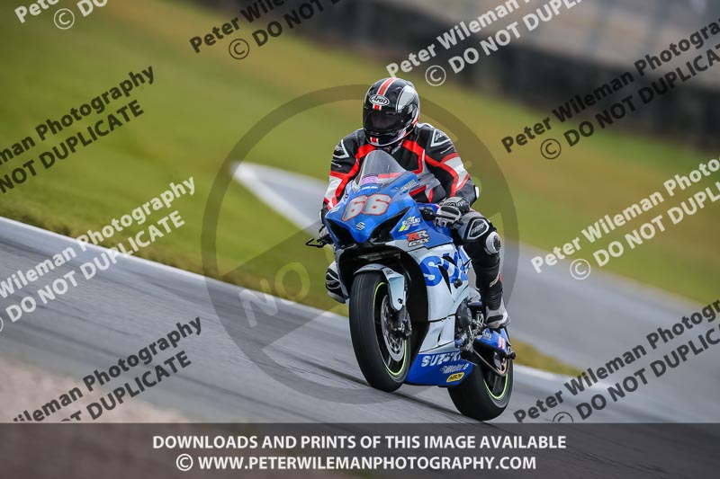 PJ Motorsport Photography 2020;donington no limits trackday;donington park photographs;donington trackday photographs;no limits trackdays;peter wileman photography;trackday digital images;trackday photos